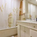 Duque De Hornachuelos, Parking En Pleno Centro * Kordoba