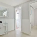 Duque De Hornachuelos, Parking En Pleno Centro Kordoba