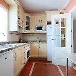 Duque De Hornachuelos, Parking En Pleno Centro