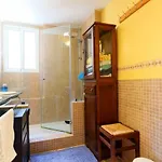 Appartement Duque De Hornachuelos, Parking En Pleno Centro *