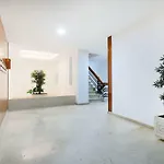 Appartement Duque De Hornachuelos, Parking En Pleno Centro