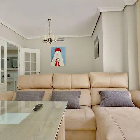 Duque De Hornachuelos, Parking En Pleno Centro Apartment Córdoba